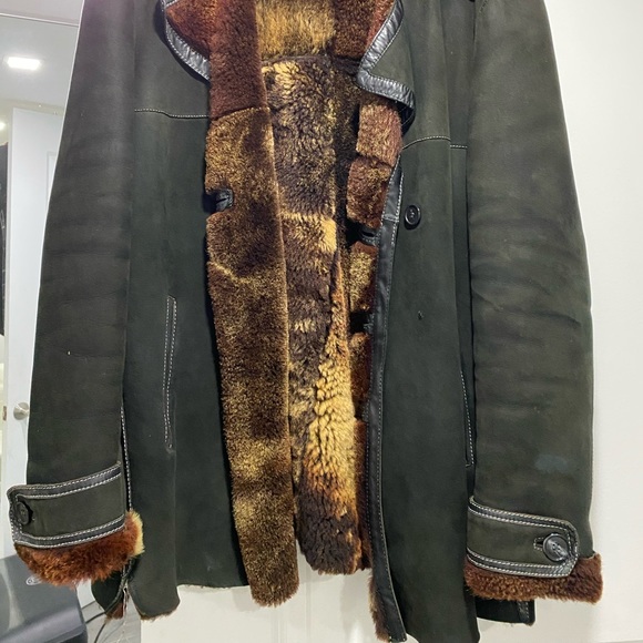 Size M - Picture 6 of 6